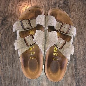 Birkenstock